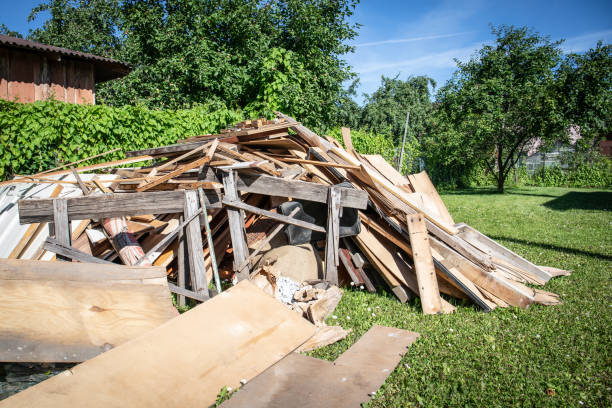 Best Same-Day Junk Removal Services  in Lake Mary, FL